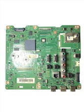 Samsung BN94-06696U BN41-01812A, BN97-06298N Main Board