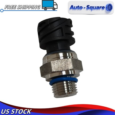 #ad #ad Low Pressure Sensor 824673GT 824673 For Deutz Genie Lift S 40 S 80 GS 3384 $14.46