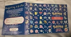Vintage 1999 Burger King Kids Club Pokemon Toy Checklist