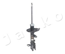 Amortisseur Kia CERATO