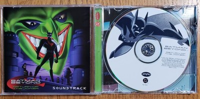 新品 未開封　MY ReROUTE a DROP OF JOKER CD A Drop Of Joker Discography: Vinyl, CDs, & More | Discogs