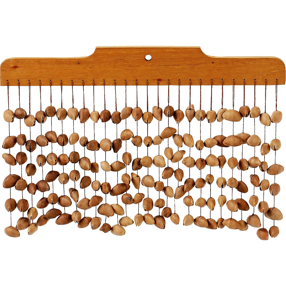 Gon Bops Waterfall Shell Chimes 23990₽