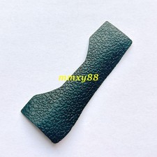 SD Memory Card Chamber Door Cover Rubber Skin For Nikon D810 D810A Camera New