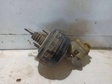 JEEP CHEROKEE KL Unterdruck-Bremskraftverstärker 26774722034 34165348
