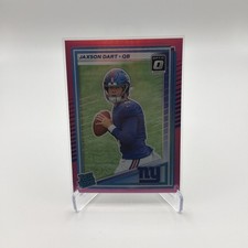 2025 Donruss Football Checklist Guide in-content 26