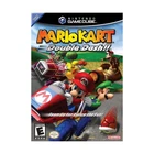 Nintendo Nintendo Mario Kart - Double Dash EX