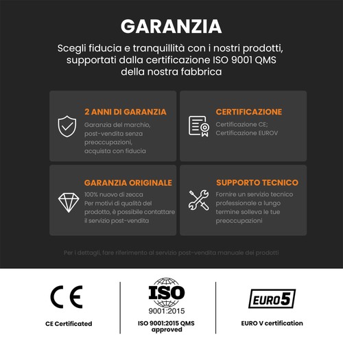 Super Quiet Portable Inverter Generator 3.5kw For Power Failure Outdoor Wedding - Photo 11/11