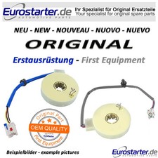 1x Sensore Angolo Sterzo W-02021 Nuovo Originale OEM per Hyundai Accent