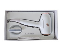 T3 Micro Fit Ionic Compact Hair Dryer With Ionair Technology Ob T3 Micro Fit Ionic Compact Hair Dryer With Ionair Technology Ob
