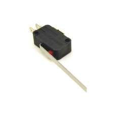 Nitrous Express Wide Open Throttle Switch Only Part 15516 For Automotive Use Nitrous Express Wide Open Throttle Switch Only Part 15516 For Automotive Use