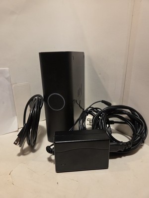 Western Digital My Book Essential Edition 500GB External 7200RPM (WDG1U5000N) 