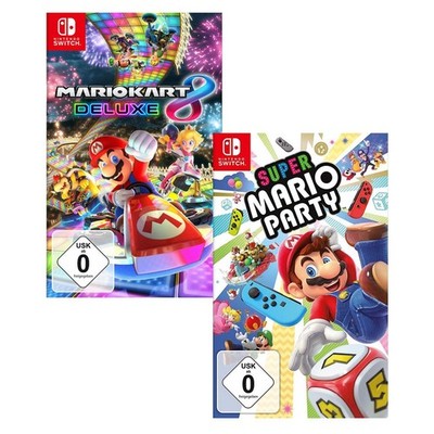 Nintendo Switch SUPER MARIO PARTY & MARIOKART 8 DELUXE s-l1200.jpg