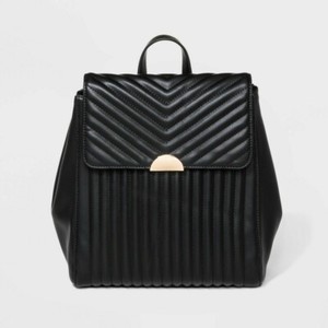 ll bean drawstring backpack