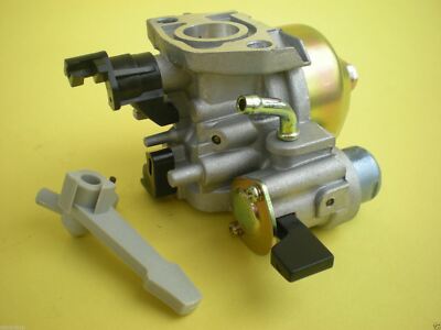 Carburetor for HONDA GX140 [#16100ZE1822] w/ Choke Lever | eBay