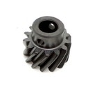 <!--F#f_0-->OIL PUMP DRIVE SHAFT GEAR FOR HOLDEN 253 308 V8 HT-HG-HQ-HJ-HX-HZ-WB<!--F/-->