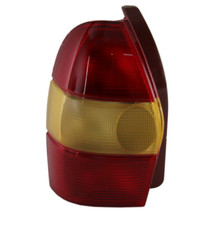 Feu arrière Fiat PALIO