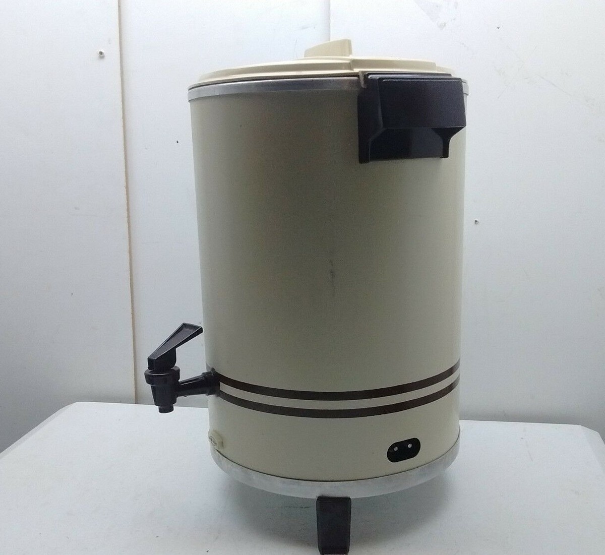 128 oz hydro flask straw lid Hydro Flask 28oz All Around Tumbler Straw Lid  Holabird Sports