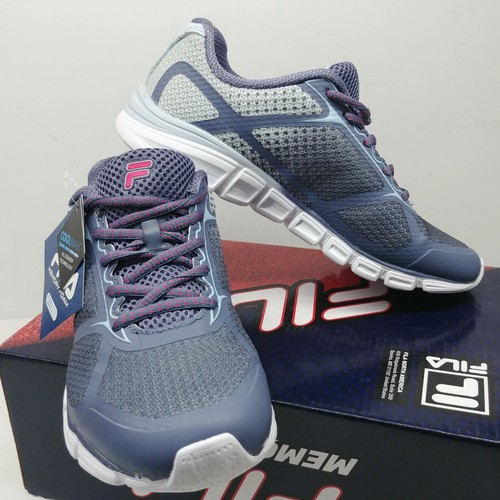 fila memory primeforce 2