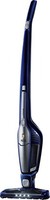 Aeg Cx7-35bm Cordless 2-in-1 Stick And Handheld Cleaner - Deep Blue Metallic Aeg Cx7-35bm Cordless 2-in-1 Stick And Handheld Cleaner - Deep Blue Metallic