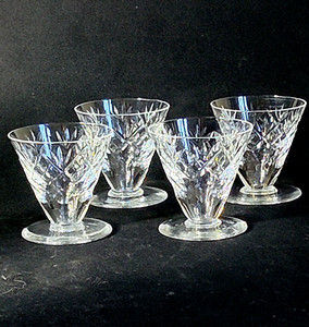 Thomas Webb Glass | eBay