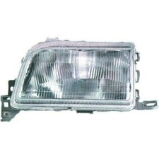 Scheinwerfer links passend für Renault Clio Baujahr 91-95