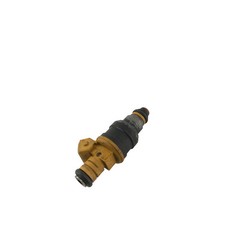 Injecteur Hyundai ATOS