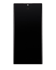 OLED Assembly Without Frame For Samsung Galaxy S22 Ultra 5G  SP  All Colors 