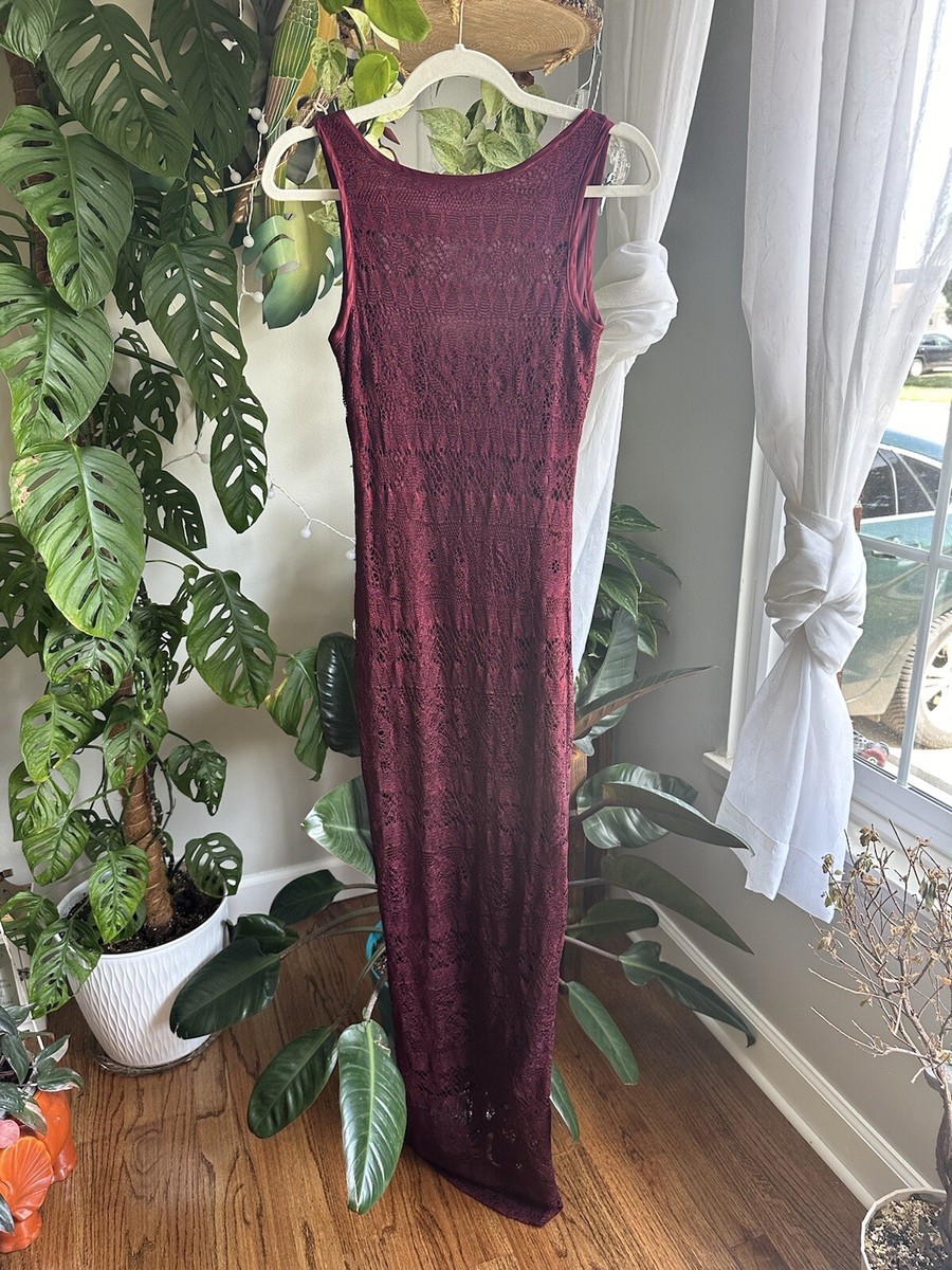 city triangles burgundy dress Shop Burgundy and Black tutu dresses Red and Black matching dress dresses outfits Mother daughter Mommy and Me lace dresses Valentines day -