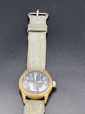 elgin watch fg9104st