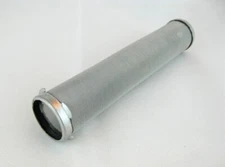 ProSource Aftermarket 111204 or 111-204 Manifold fluid filter 60M