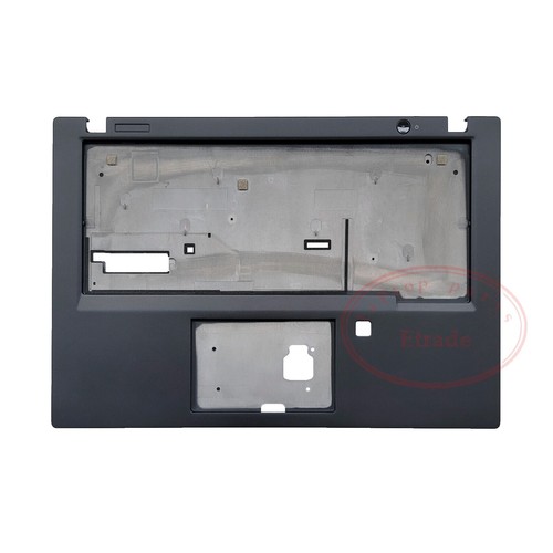 LENOVO THNKPAD L420 COPERCHO PULSANTE ACCENSONE E CORNCE TASTERA - Foto 8