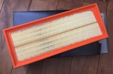 NEW FILTRE A AIR CLEAN FILTERS MA1356 @ AUDI A3, SKODA OCTAVIA, VW GOLF V N1573