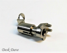 New Darning Foot, #9,  0025847000, BERNINA Ol...