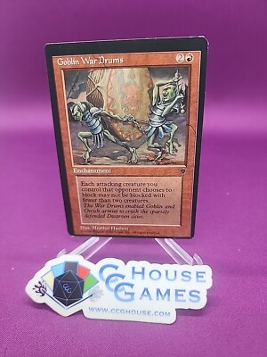 mtg fallen empires chase cards Granted is low-key and more or less insignificant (tho still leagues over what is now). Never noticed these artifacts before. Just terrible but charming : r/oldschoolmtg Gaming: The five most expensive