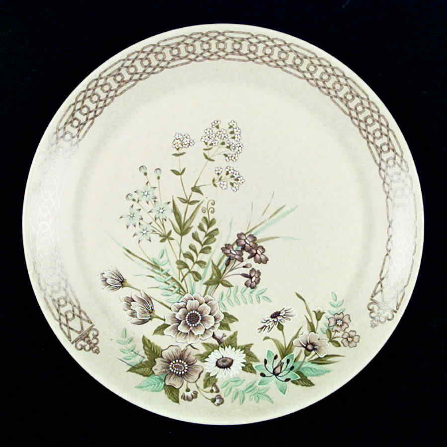 Lenox Sandpiper Dinner Plate 310691