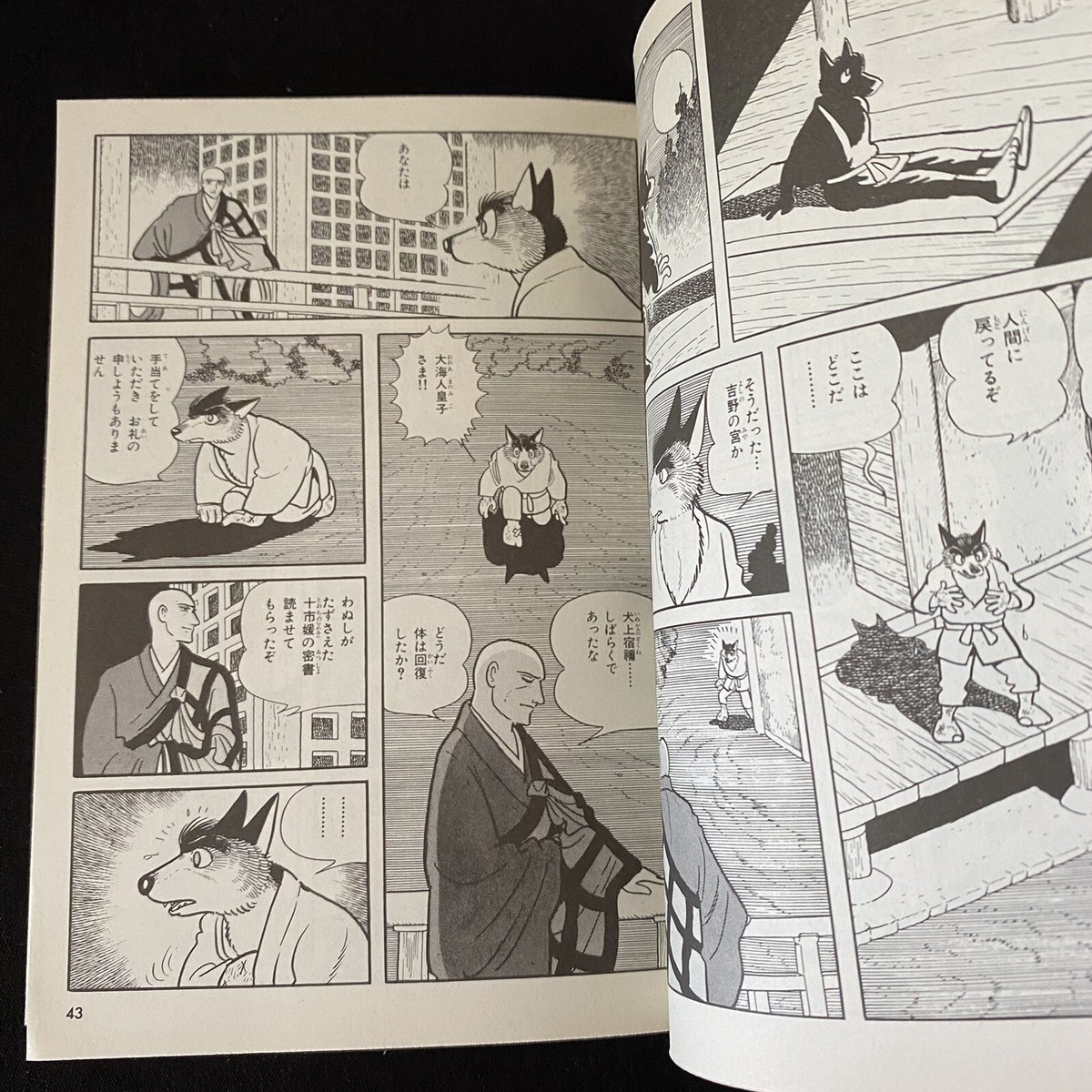火の鳥　英語版　osamu tezuka phoenix vol.12 手塚治虫 Amazon.co.jp: 火の鳥 英語版 osamu tezuka phoenix vol.12 手塚