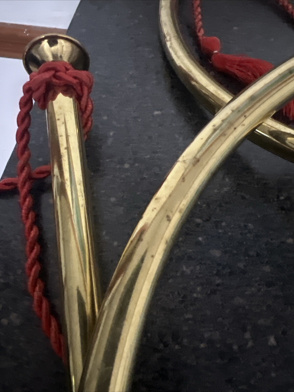 Foto 5 di 24