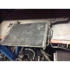 Climatisation et Accessoires Mazda 323