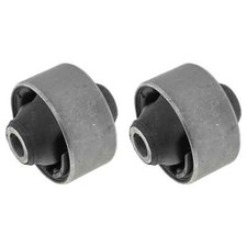 2x NTY Lagerung Querlenker Vorne für Honda Civic VII Hatchback EU EP EV 1.4iS