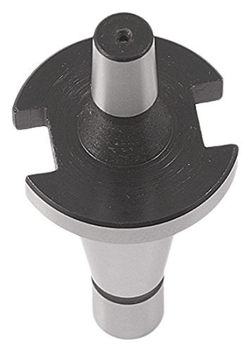 Jacobs Caffe Di Milano Hazelnut Wafer Bites 125g - Groceries