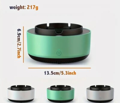 top tobacco cessation products Tobacco Treatment Standard of Care top tobacco cessation products Tobacco Treatment Standard of Care