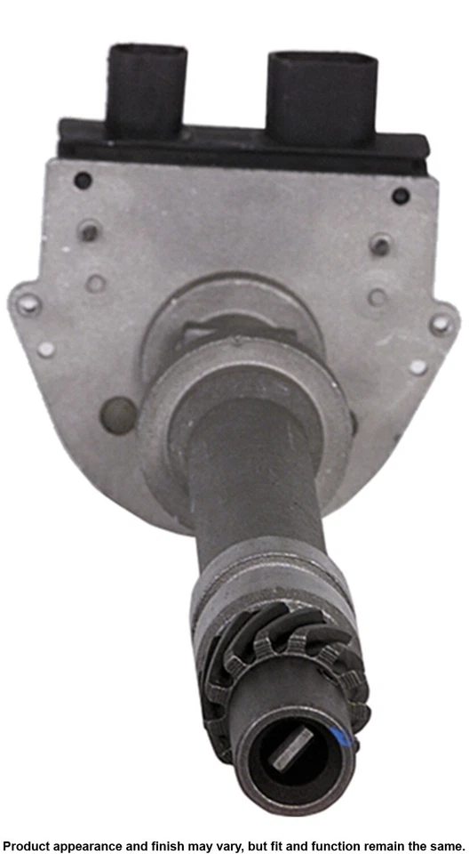 Tarjeta de distribuidor para GMC C1500 1985-1986 4,3 L V6 Foto 4 de 4