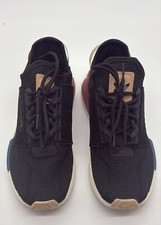 Kid's Adidas NMD R1.V2 Sneaker Size 6 