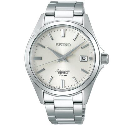 時計 seiko SZSB011 SEIKO Mechanical SZSB011 Dress Line Stainless Steel Automatic