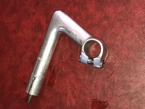 vintage road bike stem