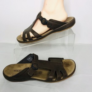 keen emerald city sandals