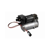 Vemo V20-52-0001-1 Kompressor, Druckluftanlage FüR BMW