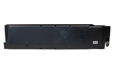 Kyocera TK-8305K Toner Black -Bulk