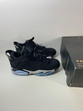 Jordan 6 Retro Golf NRG Chrome for Sale - Authenticity