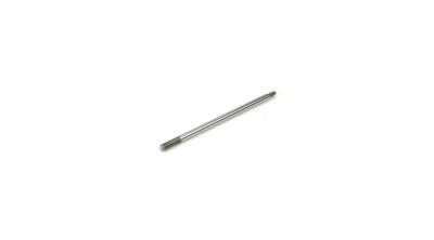 Losi LST XXL2-E Gas 4wd LOSB2840 Shock Shaft: LST/2 XXL/2